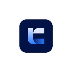 Cabinet Stomatologic Dr. Lupu Costin SRL, Bălţaţi program de funcționare