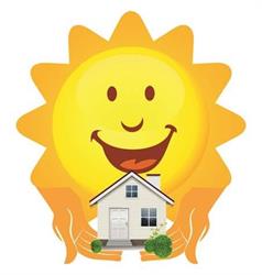 Sun Rezidential, Bucureşti program de funcționare