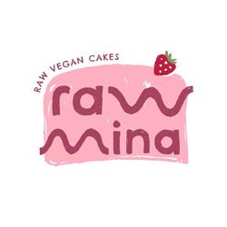 RawMina, Bacău program de funcționare