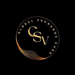 Global Exchange Cash, Bistriţa program de funcționare