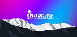 SNOWLINE - Scoala de Ski si Snowboard / Centru inchirieri echipament sportiv, Valea program de funcționare