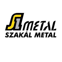 Szakal Metal SRL, Timişoara program de funcționare