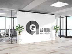A2 Media, Braşov program de funcționare