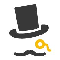 AdFluent, Cluj-Napoca program de funcționare