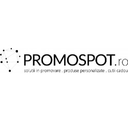 Promo Spot Advertising - Materiale Promotionale Brasov, program de funcționare