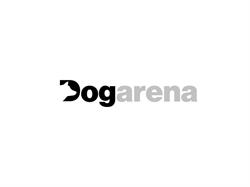 Dogarena timisoara, Timişoara program de funcționare