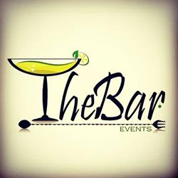 TheBar Solutions, Cluj-Napoca program de funcționare