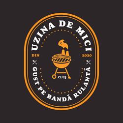 Uzina de Mici, Cluj-Napoca program de funcționare