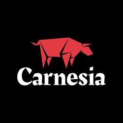 CARNESIA Carmangeria Halal, Cluj-Napoca program de funcționare