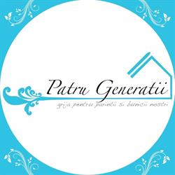 Cămin 4 Generaţii, Mogoşoaia program de funcționare