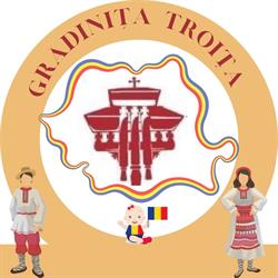 Gradinita PP Troita, Timişoara program de funcționare