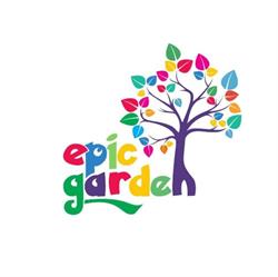 Epic Garden, Timişoara program de funcționare