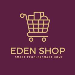 Eden Shop, Cluj-Napoca program de funcționare