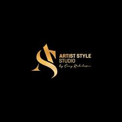 Artist Style Studio, Bucureşti program de funcționare
