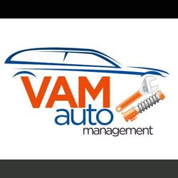VAM Auto Management, Chiajna program de funcționare