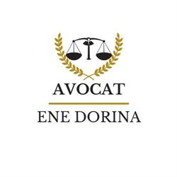 Avocat Ene Dorina, Slatina program de funcționare