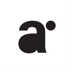 Galeria apARTe, Iaşi program de funcționare