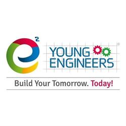 Young Engineers Braşov, program de funcționare
