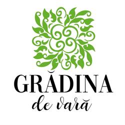 Gradina De Vara, Târgu Mureş program de funcționare
