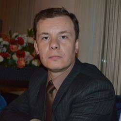Cabinet avocat Dumitrescu Razvan, Bacău program de funcționare