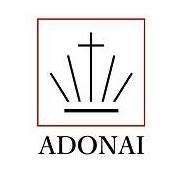 Biserica Adonai, Bucureşti program de funcționare