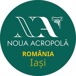Noua Acropolă Iaşi - Şcoală de filosofie, program de funcționare