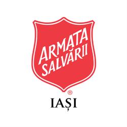 Armata Salvării Iaşi, program de funcționare
