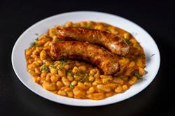 CUB FOOD, Otopeni program de funcționare