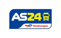 AS 24, Pecica program de funcționare