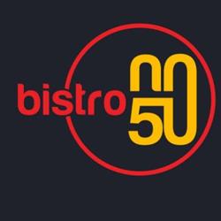 Bistro 50, Sibiu program de funcționare
