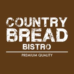 Country Bread Bistro, Târgu Mureş program de funcționare