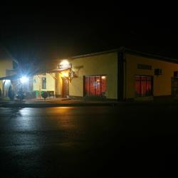 Buffet, Sângeorgiu de Pădure program de funcționare