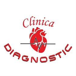 Clinica Diagnostic, Suceava program de funcționare