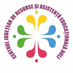 Centrul Judeţean de Resurse şi Asistenţă Educaţională Dolj, Craiova program de funcționare