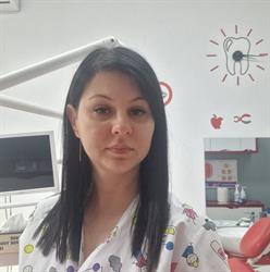 Carmen - Camelia Buruiana, Iaşi program de funcționare