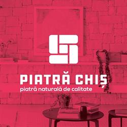 Piatră Chiş - Târgu Jiu, program de funcționare