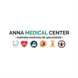 Anna Medical Center, Năsăud program de funcționare