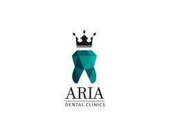 Aria Dental Clinic - Lunca Cetatuii, Iaşi program de funcționare