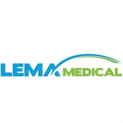 Lema Medical, Slatina program de funcționare