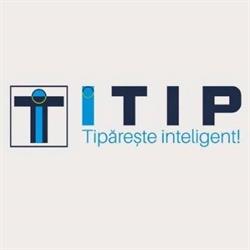 Itip, Dej program de funcționare