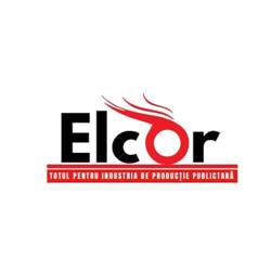 Elcor Paper SRL, Braşov program de funcționare