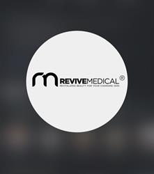Revive Medical, Dumbrăviţa program de funcționare