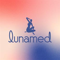 Lunamed, Iaşi program de funcționare
