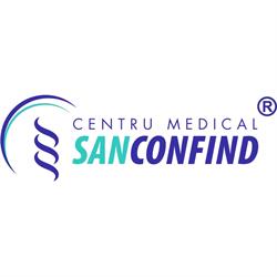 Centru Medical SanConfind, Câmpina program de funcționare
