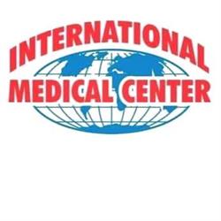 International medical center, Bucureşti program de funcționare