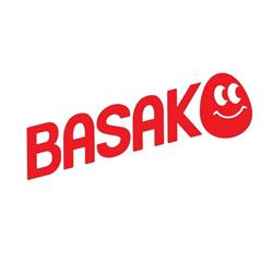 BASAK, Şelimbăr program de funcționare