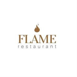 Flame Restaurant, Oradea program de funcționare