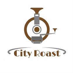 City Roast - Prăjitorie Artizanală, Galaţi program de funcționare