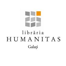 Librăria Humanitas, Galaţi program de funcționare