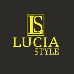 Lucia Style, Braşov program de funcționare